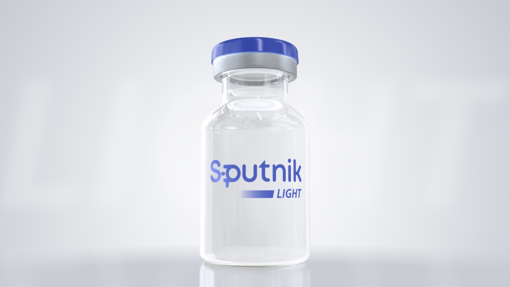 sputnikvaccine.com
