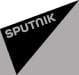 Sputnik - 第一个已注册的冠状病毒疫苗